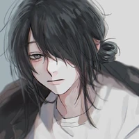 Sim Wol-Ahn