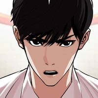 Park Hyung Suk
