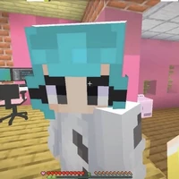 _ 𝐘𝐔𝐌𝐌𝐈𝐄 _