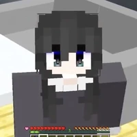 _ 𝐉𝐈𝐍𝐊𝐈 _