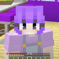 _ 𝐍𝐀𝐁𝐄𝐄 _