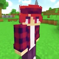 _ 𝐇𝐀𝐂𝐇𝐈 _