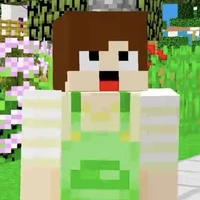 _ 𝐒𝐀𝐔 𝐑𝐈𝐄𝐍𝐆 _