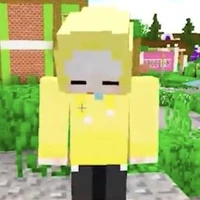 _ 𝐓𝐀𝐔 𝐇𝐔 _