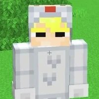 _ 𝐓𝐎𝐆𝐀 _