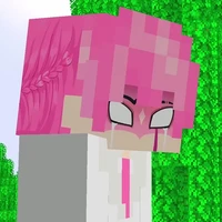 _ 𝐇𝐈𝐇𝐀 𝐀𝐋𝐏𝐇𝐀 _