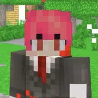 _ 𝐇𝟏𝐇𝟒 _