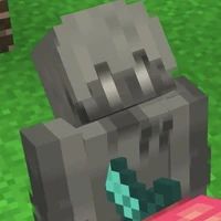 _ 𝐇𝐈𝐇𝐀 𝐍𝐈𝐆𝐇𝐓𝐌𝐀𝐑𝐄 _