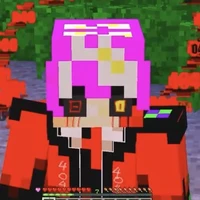 _ 𝐇𝟏𝐇𝟒𝟎𝟒 _