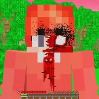 _ 𝐇𝐈𝐇𝐀 𝐑𝐄𝐃𝐒𝐔𝐍 _