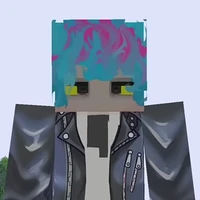 _ 𝐇𝐈𝐇𝐀𝐃𝐄𝐒 _