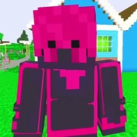 _ 𝐇𝐈𝐇𝐀 𝐁𝐀𝐈 𝐇𝐎𝐀𝐈_