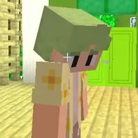 _ 𝐒𝐔𝐏𝐋𝐄𝐑 _