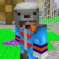 _ 𝐌𝐀𝐙𝐊 _