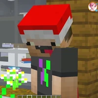 _ 𝐁𝐔𝐑𝐎𝐍 _