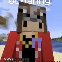 _ 𝐂𝐇𝐀𝐍𝐍𝐘 _