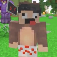 _ 𝐒𝐎𝐍 𝐃𝐔 _