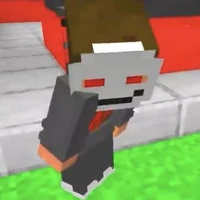 _ 𝐙𝐄𝐑𝐎𝐒 _