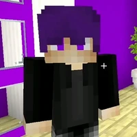 _ 𝐆𝐀𝐑𝐘𝐆𝐈𝐋 _