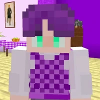 _ 𝐒𝐄𝐉𝐈 _