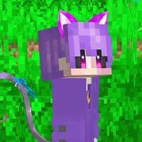 _ 𝐇𝐈𝐇𝐀 𝐂𝐀𝐓𝐍𝐀𝐏 _