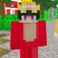 _ 𝐓𝐎𝐂𝐔𝐔 _