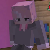 _ 𝐇𝐈𝐇𝐀 𝐁𝐍𝐇𝐀 _