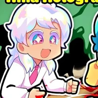 Tác giả siêu lười:3