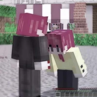 ?? Nhân vật bí ẩn ¿¿