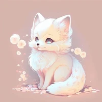 Hồ Ly_Hệ thống