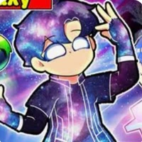 Galaxy