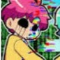 Hiha Glitch