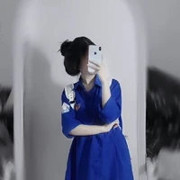 Trần Thùy Anh_bạn