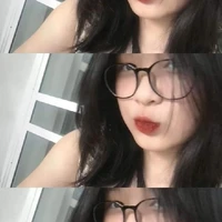 Nguyễn Ngọc Phương