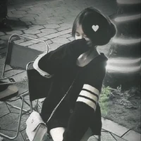 Quỳnh Hương