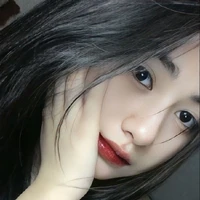 Ánh Liên