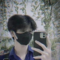 Bảo Khang_anh