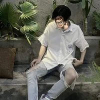 Trung Kiên