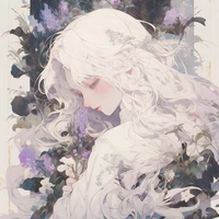 January