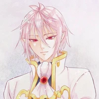 Asmodeus Alice