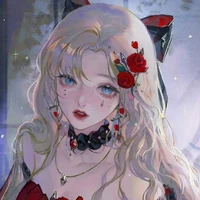 Felicia