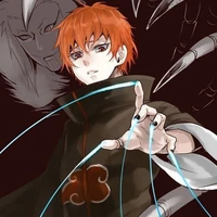 Sasori