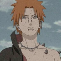 Yahiko (pain)