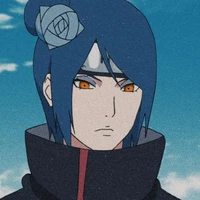 konan