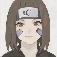 Nohara Rin