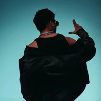24k.Right-Chương