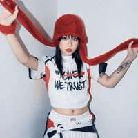 Tlinh-Linh