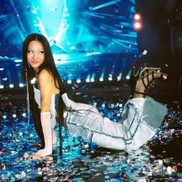 Suboi-Trang Anh