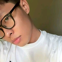 HurryKng-Khang