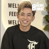 DT Tập Rap-Trí